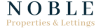 Noble Properties and Lettings